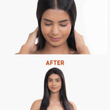 Before and after