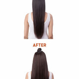 Before and after