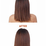Before and after