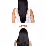 Before and after