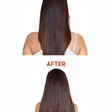 Before and after