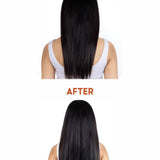 Before and after