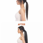 Before and after