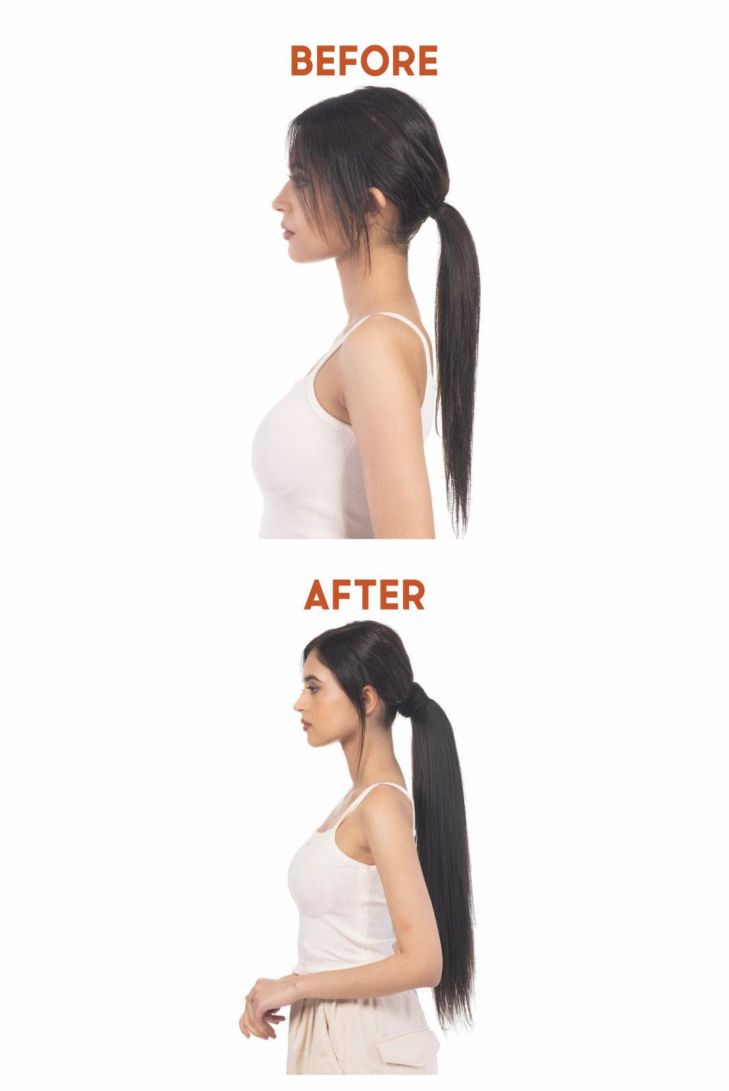 Before and after