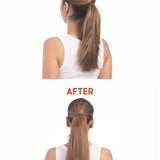 Before and after