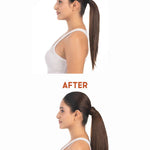 Before and after