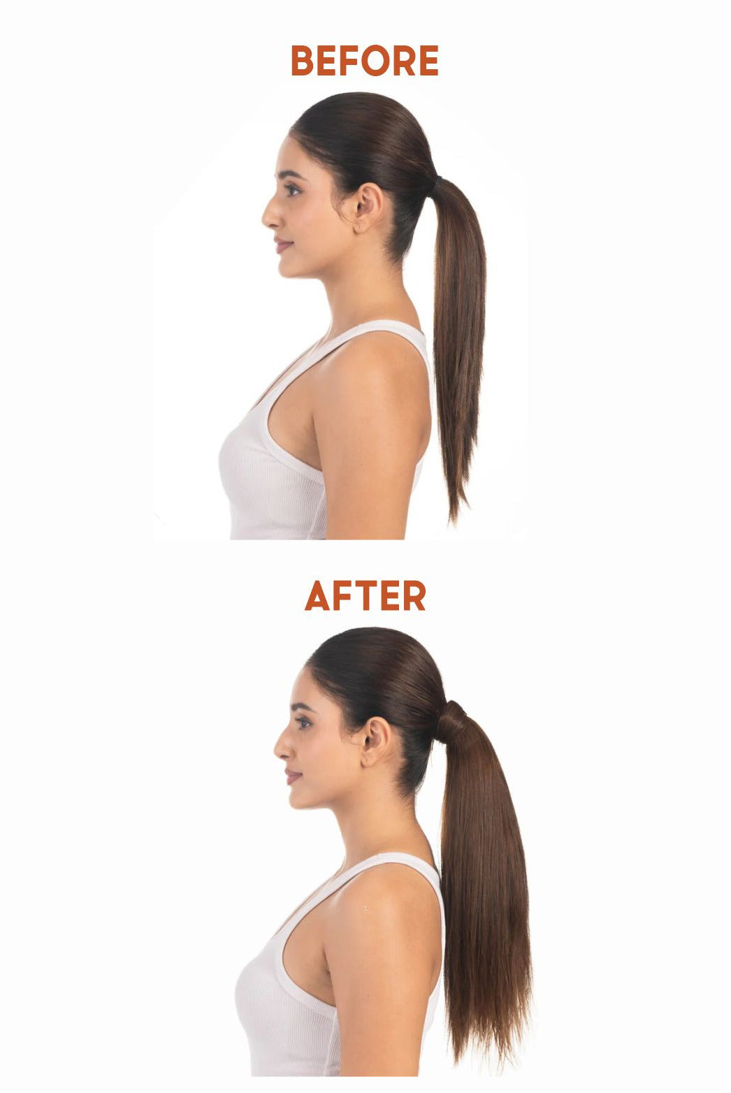 Before and after