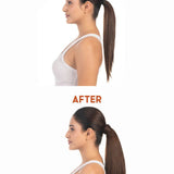 Before and after