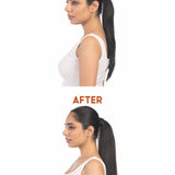 Before and after