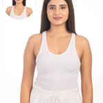 lace-toppers-large-medium-chocolate-brown-4x4