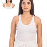 lace-toppers-large-medium-chocolate-brown-4x4