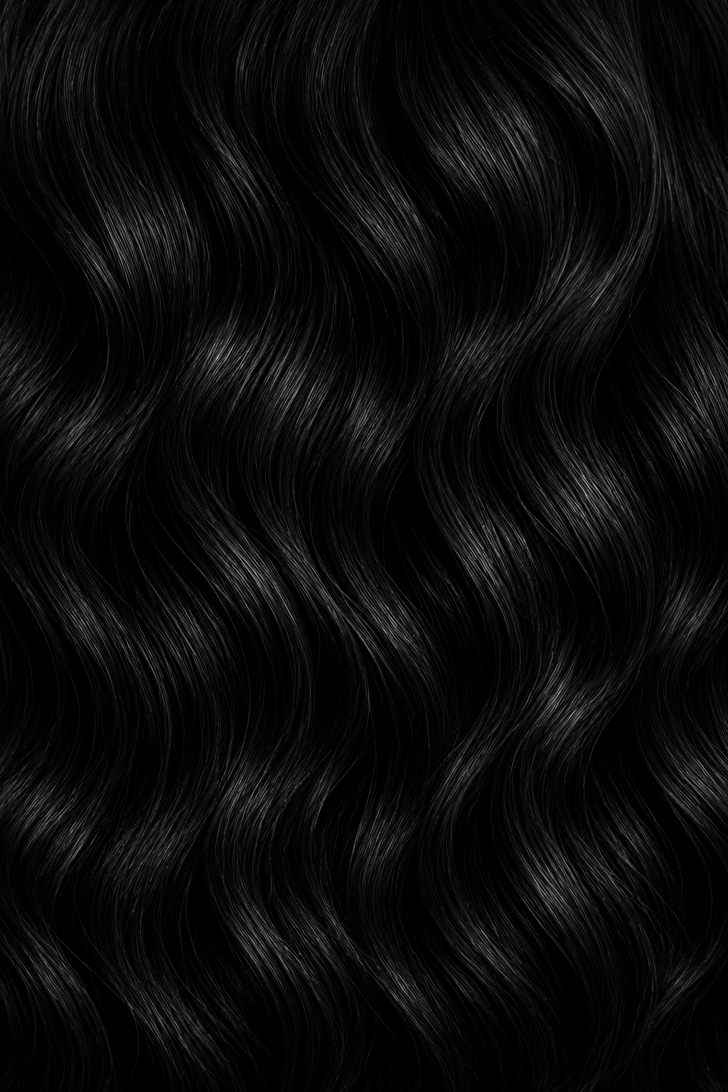 Wavy